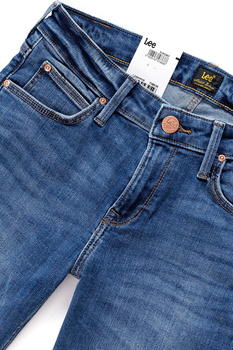 LEE SCARLETT MIDTOWN BLUES L526HAOE 112111683
