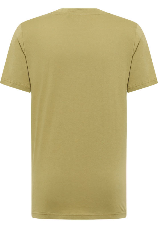 Męski T-Shirt Mustang Style Austin Boa 1016280 6292