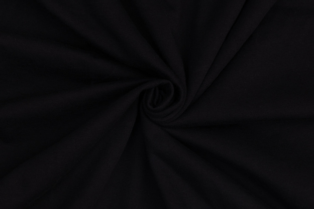 Męski T-Shirt Mustang Style Alex Black 1017337 4142