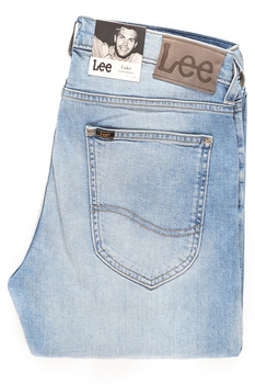 LEE LUKE BLUE BEACH L719BCCH