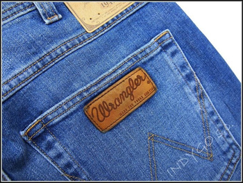 WRANGLER ARIZONA STRETCH NETTED W12OX458R $