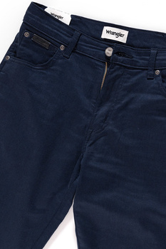 WRANGLER TEXAS MIDNIGHT W121DU730 112126105