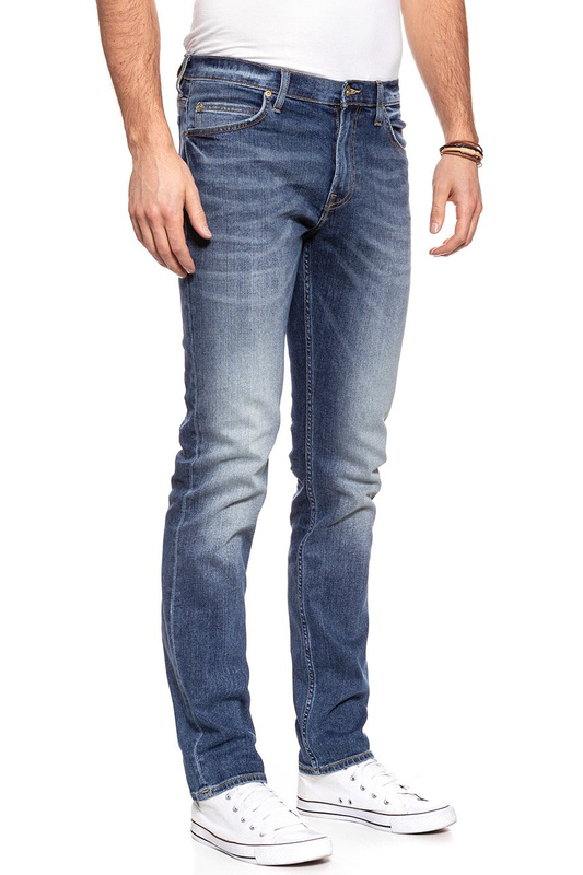 LEE RIDER BLUE SURRENDER L701DXEN 112117348