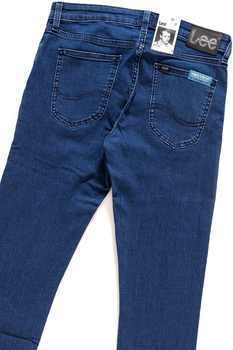 LEE MALONE DEEP STONE L736RILU 112120193