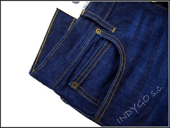 LEE DAREN DARK WORN L70642PC      $    