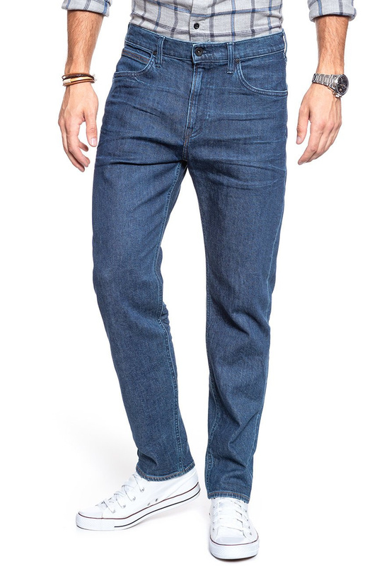 LEE AUSTIN JACKSON DEEP L733FCFI SAMPLE 112119897