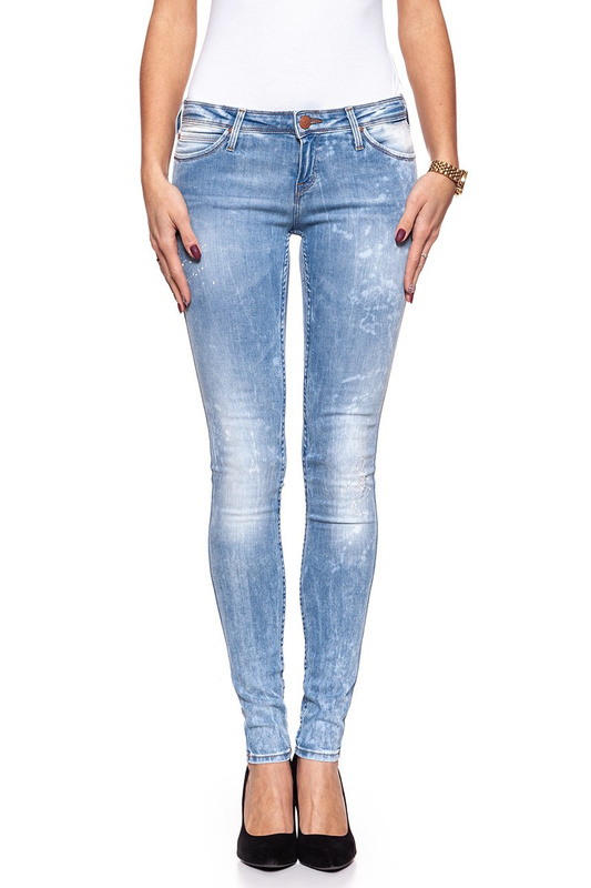 LEE TOXEY SUMMER FEELING L527PLKC