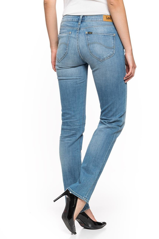 LEE MARION L301PCKI      $    