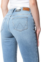 W28BUN24Y