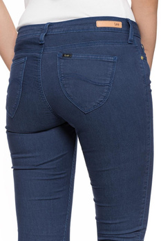 LEE TOXEY BLUE L527BF97