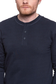 LEE HENLEY MIDNIGHT NAVY L61JSWMA 112113897
