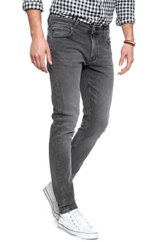 LEE MALONE GREY TAVA L736PIBD 112120169