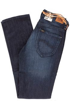 LEE MARION DARK WORN L301EWGF