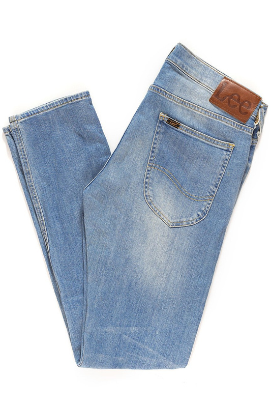 LEE LUKE SUMMER SOAK L719DOLP 112142560