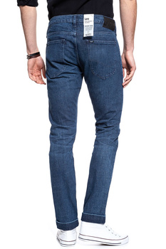 LEE LUKE DK CLEAN FOAM L70QKNEN SAMPLE 112118712