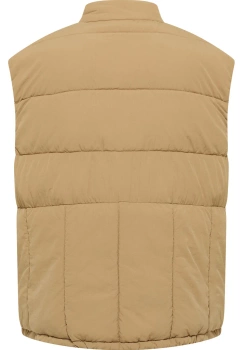 Damska Kamizelka Mustang Style Robin Kelp 1015435 3377