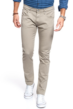 LEE LUKE ANITA BEIGE L719LE83 SAMPLE 112119155