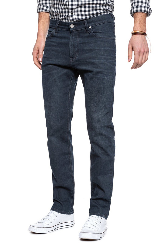 LEE RIDER WORN IN BUFORD L701PTCJ 112117668