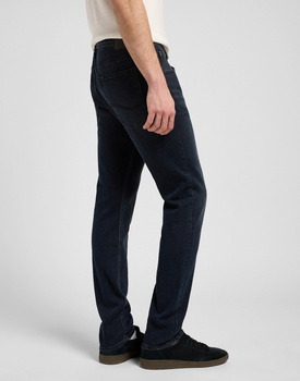 MESKIE SPODNIE JEANSOWE LEE LUKE BELOW ZERO 112370638