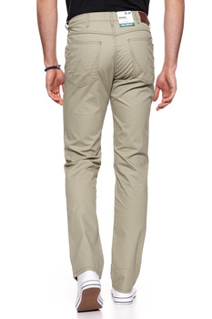 WRANGLER SPODNIE MĘSKIE ARIZONA CAMEL W12OAN175 112126295