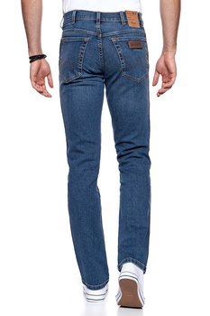WRANGLER TEXAS GRUNGE W121K3TK3 112126132