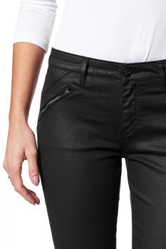 WRANGLER SKINNY LUST FOR LIFE W28KCO023