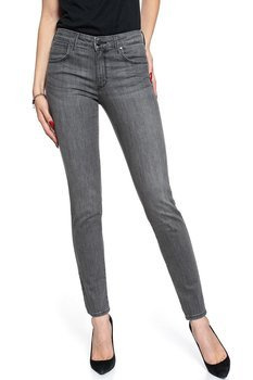 WRANGLER SLIM NIGHT ICE W28LQG73H 112128423