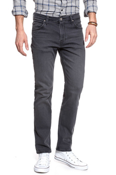 LEE RIDER WASHED HELEN L701PCSV 112117662