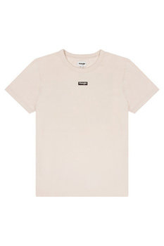 WRANGLER SS PHOTO TEE MĘSKI T-SHIRT KOSZULKA NADRUK RAINY DAY W7G4FKXGI 112131831