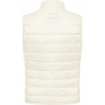 Damski Bezrękawnik Mustang Style Twin Lakes Whisper White 1016738 2013