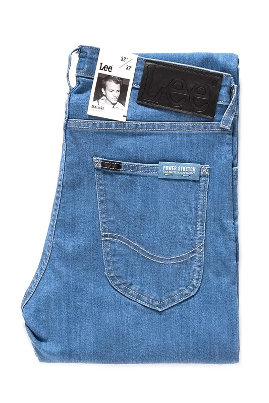 LEE MALONE SPEARMINT L736PFCG SAMPLE 112120155