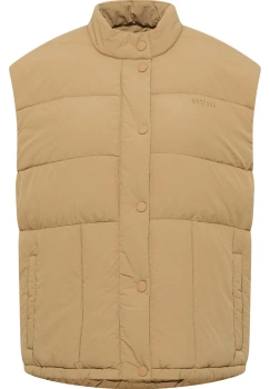 Damska Kamizelka Mustang Style Robin Kelp 1015435 3377