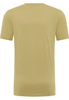 Męski T-Shirt Mustang Style Austin Boa 1016274 6292