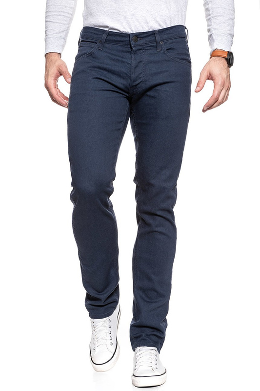 LEE DAREN SULPHUR BLUE L706FNLG 112117928
