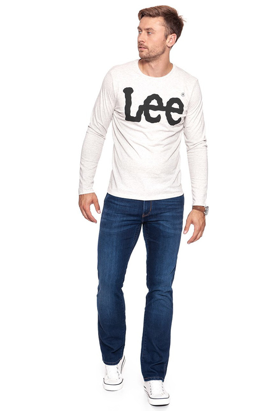 LONGSLEEVE LEE LONGSLEEVE L63TU048