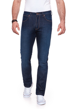 WRANGLER ARIZONA THINKERBELL W12OK384E