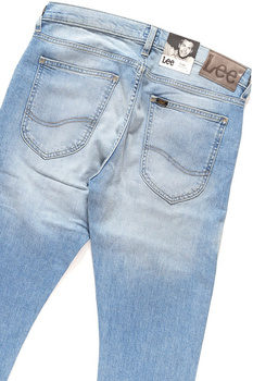 LEE LUKE BLUE BEACH L719BCCH
