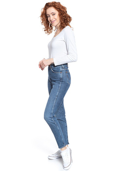 WRANGLER RETRO SKINNY VINTAGE MID W253WB96A 112128006
