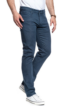 LEE DAREN WORK BLUE L706DOAR 112117915