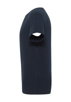 Męski T-Shirt Mustang Style Allen Dark Sapphire 1016268 4136