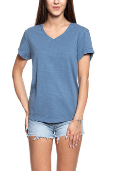 MUSTANG T SHIRT DAMSKI Alina V Dyed 1009809 5158