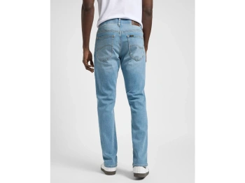 MESKIE SPODNIE LEE SLIM FIT MVP PALISADE FALLS 112365122