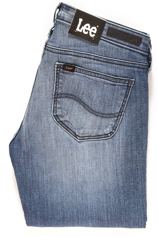 LEE LYNN L357EWWP