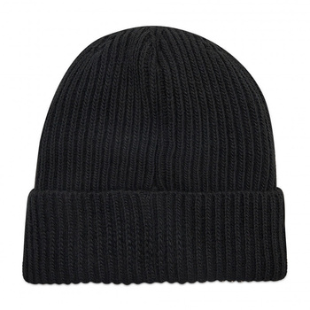 WRANGLER RIB BEANIE MĘSKA CZAPKA ZIMOWA LOGO W0W2UH100 112321919