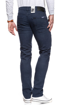 LEE DAREN SULPHUR BLUE L706FNLG 112117928