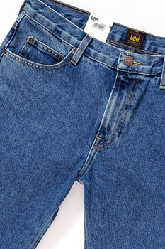 LEE RIDER STONEWASH L70144ZR SAMPLE 112117268
