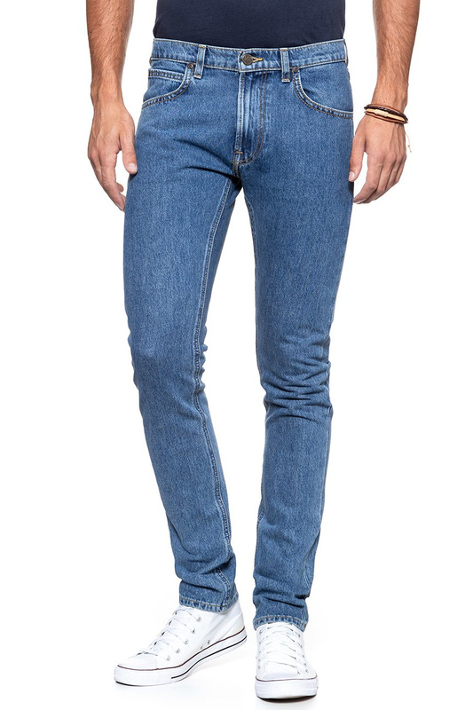 JEANSY MĘSKIE LEE LUKE VINTAGE L73KFOPL 112120678