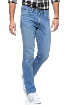 WRANGLER ARIZONA LIGHT FEATHER W12OQA14R 112126425