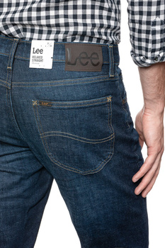 LEE MORTON DEEP KANSAS L788PLMH 112121235