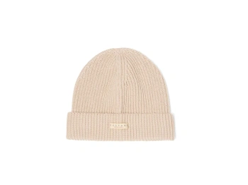 Damska Czapka Mustang Style Flagstaff Oatmeal 1016884 4092